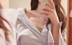 成品网站w灬源码1688网页